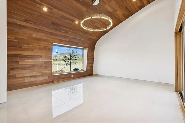 Frisco, TX 75035,14867 Little Bluestem Lane