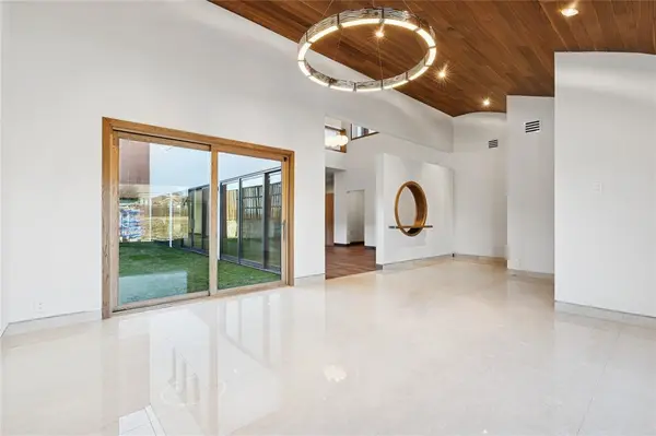 14867 Little Bluestem Lane, Frisco, TX 75035