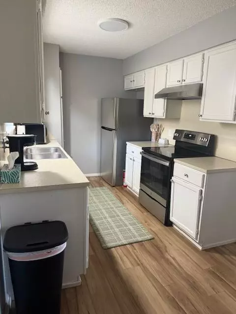 Abilene, TX 79606,3101 Button Willow Avenue