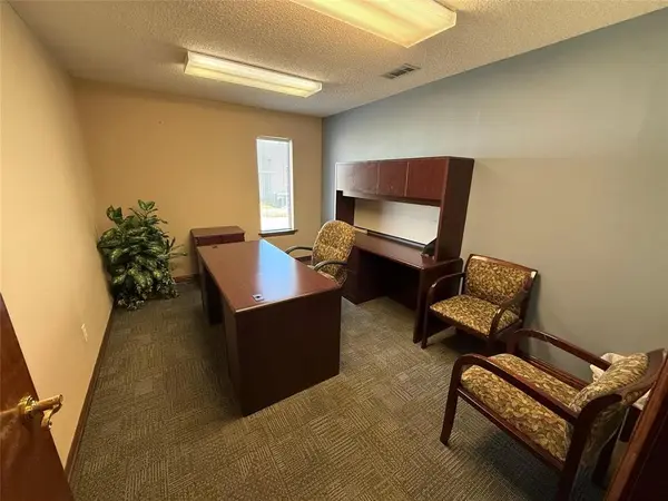 331 N Gun Barrel Lane, Gun Barrel City, TX 75156