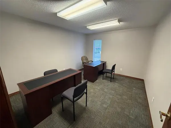 331 N Gun Barrel Lane, Gun Barrel City, TX 75156