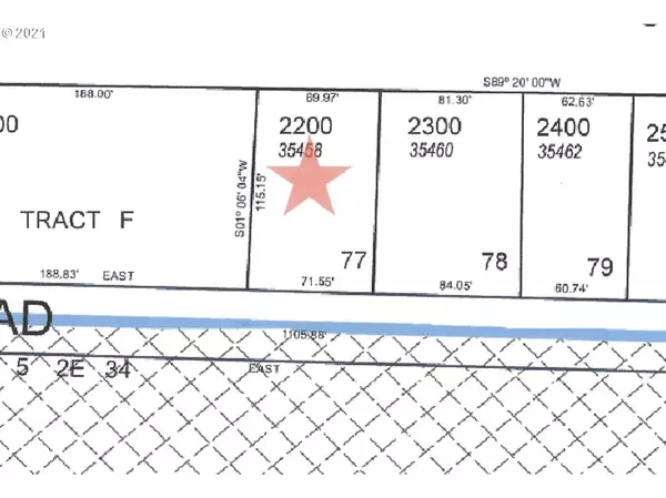 Molalla, OR 97038,35458 S ELLIS RD