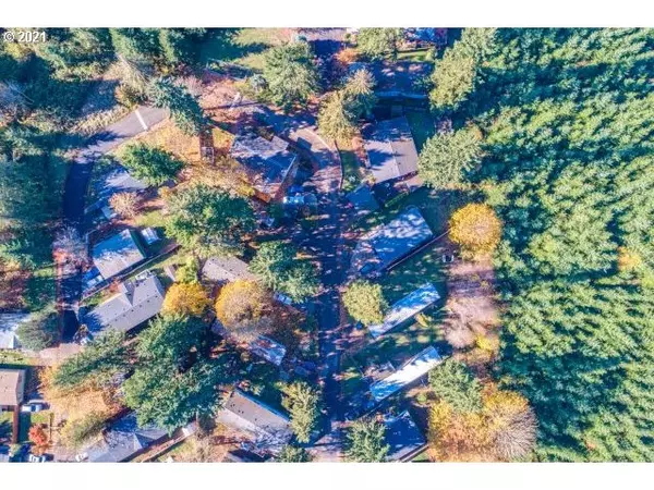 Molalla, OR 97038,15634 S FAWN VIEW WAY