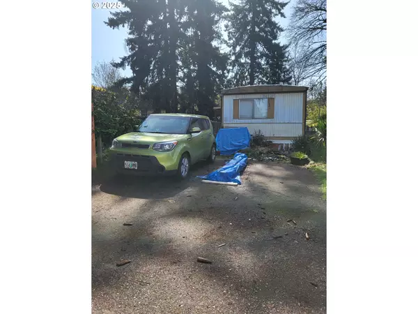 Molalla, OR 97038,15646 S FAWN VIEW WAY