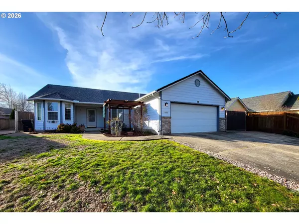 Eugene, OR 97404,3884 SHENSTONE DR