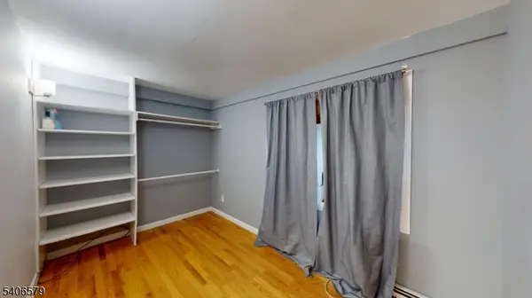 606 Irvington Ave #1, Maplewood Twp., NJ 07040
