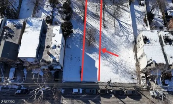 149.5 Glenwood Avenue, Jersey City, NJ 07306