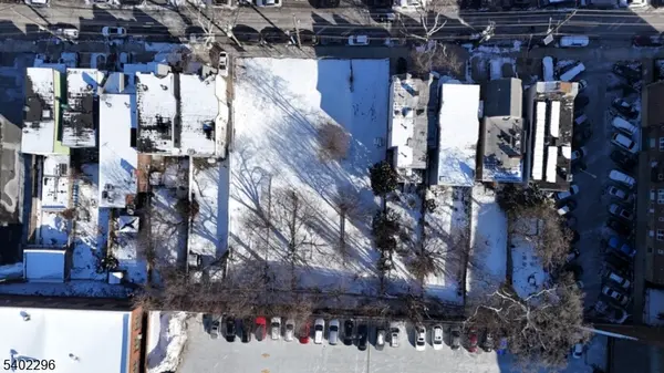 149.5 Glenwood Avenue, Jersey City, NJ 07306