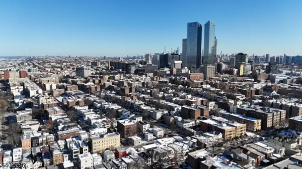 149.5 Glenwood Avenue, Jersey City, NJ 07306