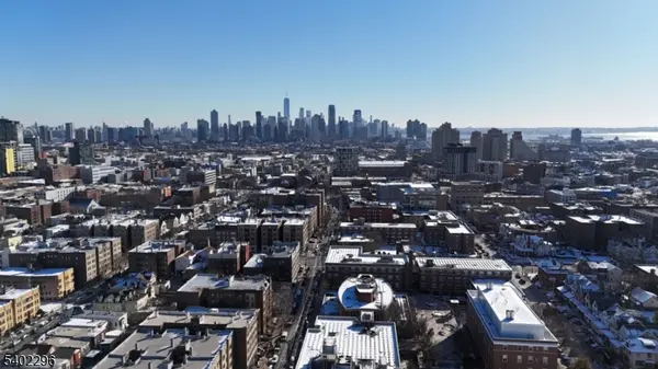 149.5 Glenwood Avenue, Jersey City, NJ 07306