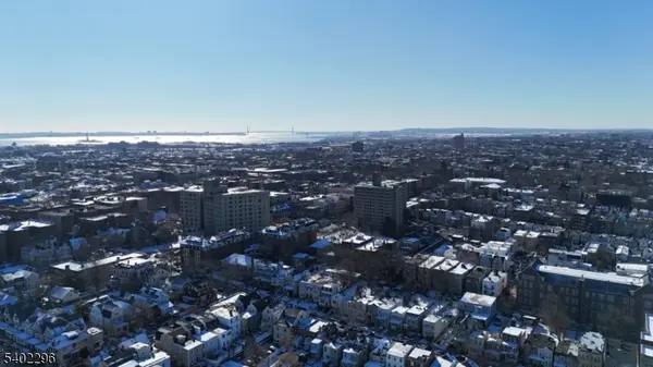 149.5 Glenwood Avenue, Jersey City, NJ 07306