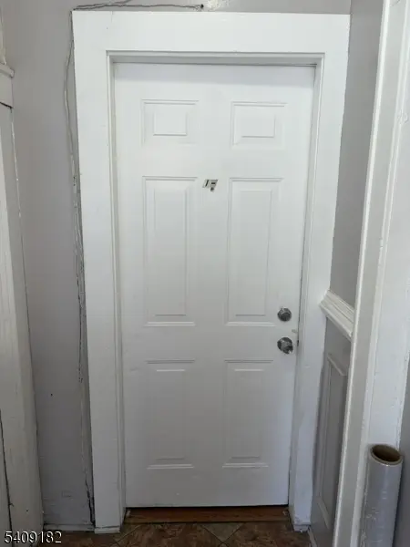 3 Mass Ct #1F, Passaic City, NJ 07055