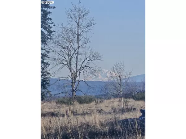 Molalla, OR 97038,15931 S FOREST HAVEN RD