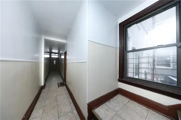 6814 14th AVE, Brooklyn, NY 11219