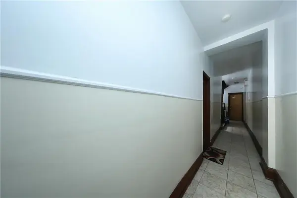 6814 14th AVE, Brooklyn, NY 11219