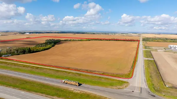 SE 15-72-5-W6 .., Rural Grande Prairie No. 1 County Of, AB T8X 0T1