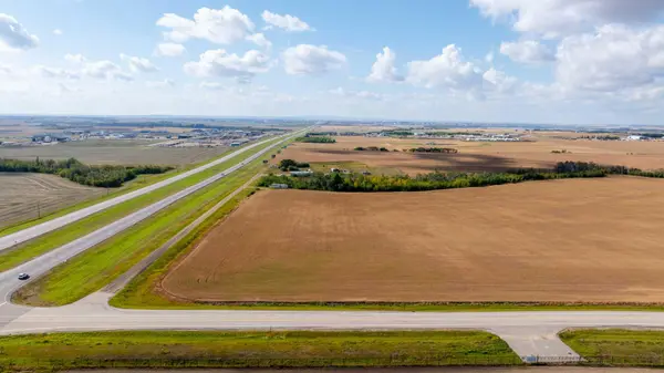 SE 15-72-5-W6 .., Rural Grande Prairie No. 1 County Of, AB T8X 0T1