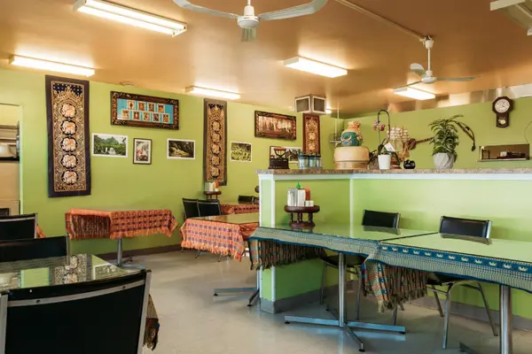 135 Young RD, Brooks, AB T1R 0A1