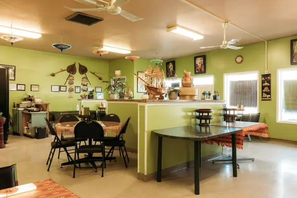 135 Young RD, Brooks, AB T1R 0A1