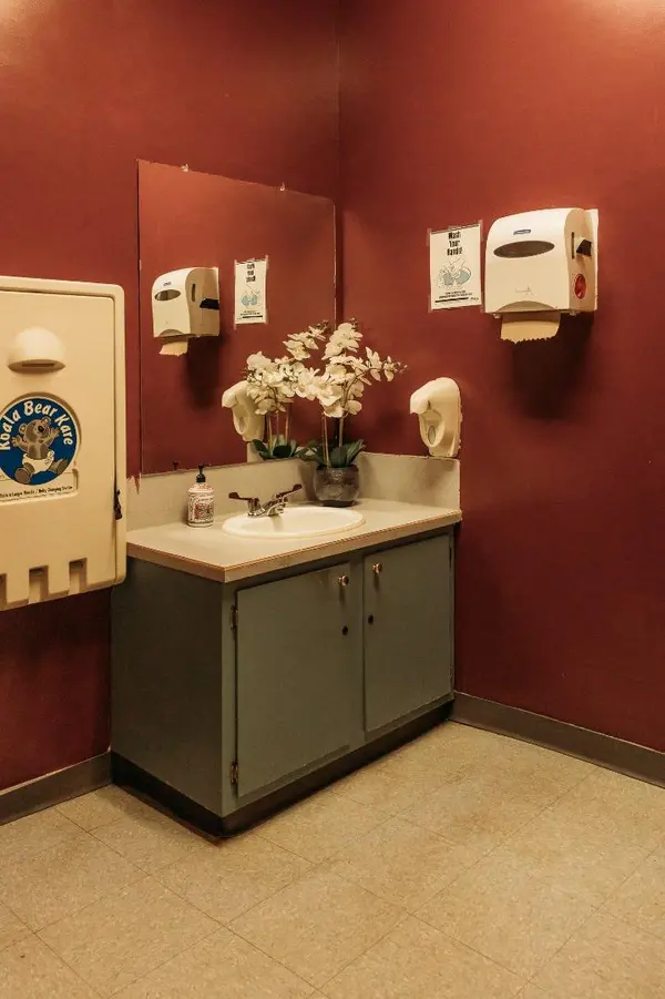 135 Young RD, Brooks, AB T1R 0A1