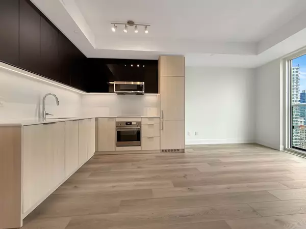 Toronto C08, ON M5B 0E3,308 Jarvis ST #2509