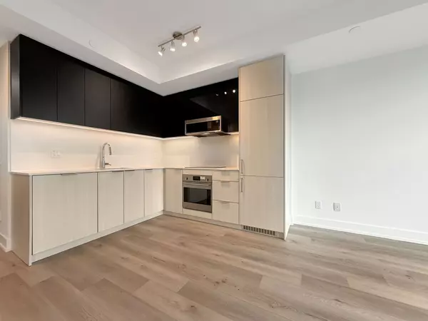 Toronto C08, ON M5B 0E3,308 Jarvis ST #2509