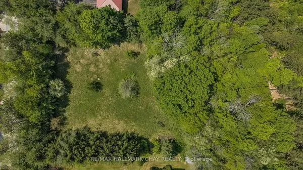 712 Mt St Louis RD W #Part 1, Oro-medonte, ON L0L 1V0