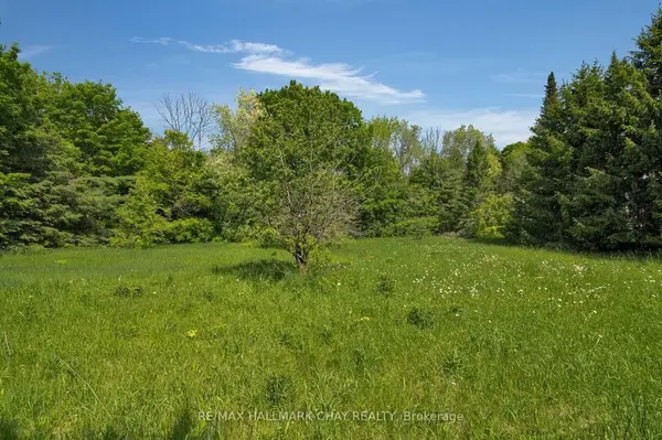 712 Mt St Louis RD W #Part 1, Oro-medonte, ON L0L 1V0