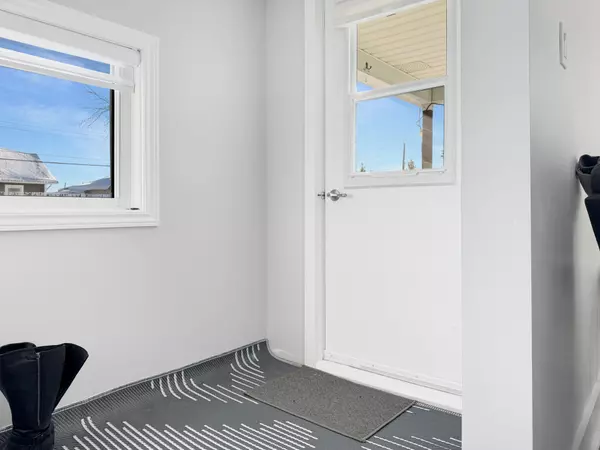 Hearst, ON P0L 1N0,10 Rousse ST