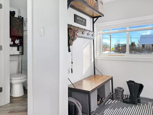 Hearst, ON P0L 1N0,10 Rousse ST