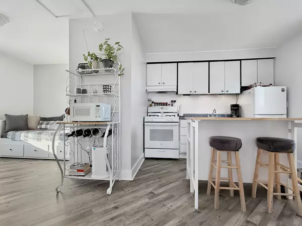 Hearst, ON P0L 1N0,10 Rousse ST