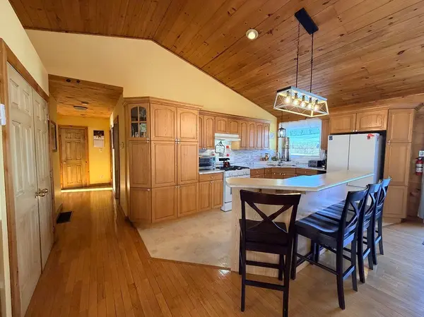 24 Bowman AVE, Black River-matheson, ON P0K 1N0