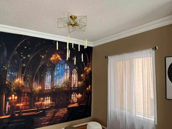 1482 SANDPIPER RD, Oakville, ON L6M 3R5