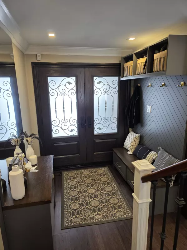 Caledon, ON L7E 2A2,172 Bell Air DR