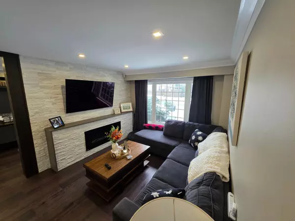 Caledon, ON L7E 2A2,172 Bell Air DR