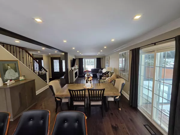 Caledon, ON L7E 2A2,172 Bell Air DR