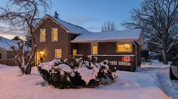 23 N Hastings AVE, Marmora And Lake, ON K0K 2M0