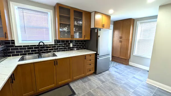 Marmora And Lake, ON K0K 2M0,23 N Hastings AVE