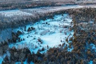 00 Kitley  8 Line, Elizabethtown-kitley, ON K0E 1G0