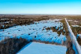 00 Kitley  8 Line, Elizabethtown-kitley, ON K0E 1G0