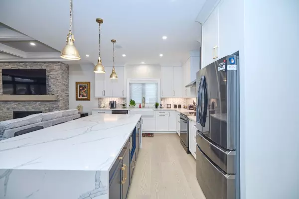 Fort Erie, ON L2A 4N1,1174 Spears RD