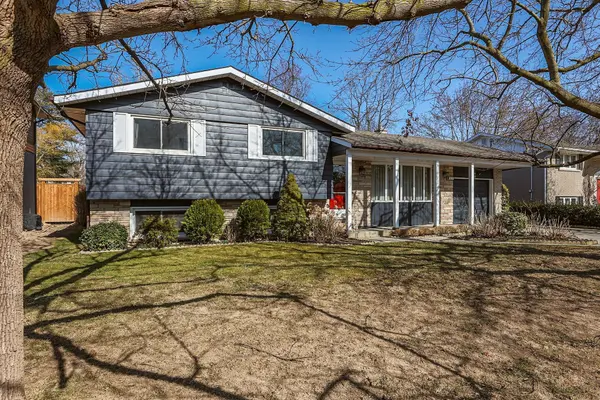 305 Centre ST, Niagara-on-the-lake, ON L0S 1J0