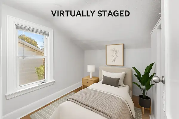 467 Grove AVE, Windsor, ON N9A 6G3