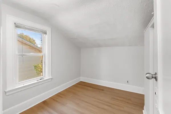 467 Grove AVE, Windsor, ON N9A 6G3