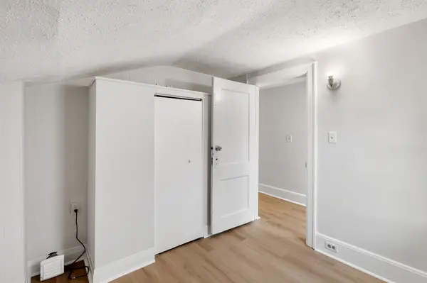 467 Grove AVE, Windsor, ON N9A 6G3