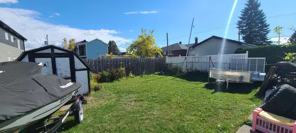 Hawkesbury, ON K6A 2P5,309-311 Salisbury ST