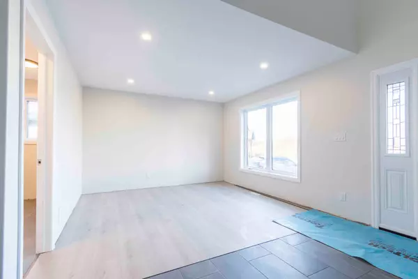 Quinte West, ON K0K 2C0,63 Meagan LN