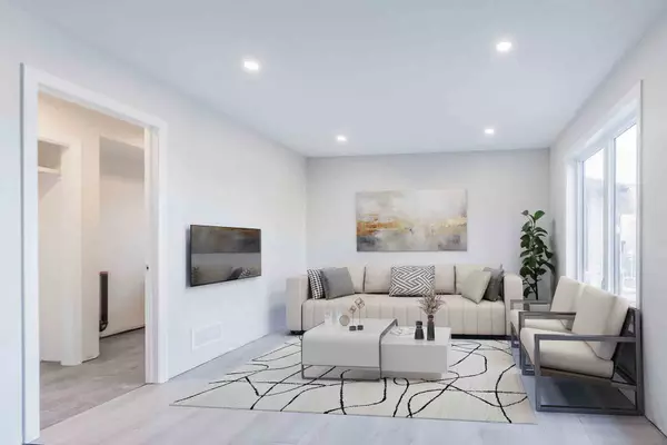 Quinte West, ON K0K 2C0,63 Meagan LN