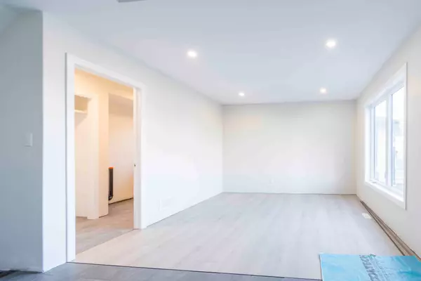 Quinte West, ON K0K 2C0,63 Meagan LN