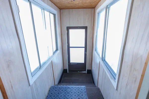 11 Powley Garden DR, Kingston, ON K7K 6A1